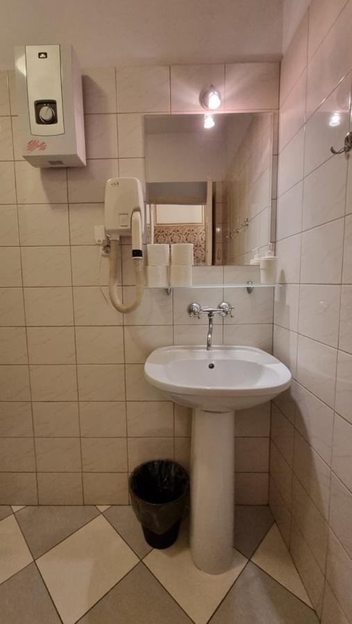 Florian 8 Apartament Kraków