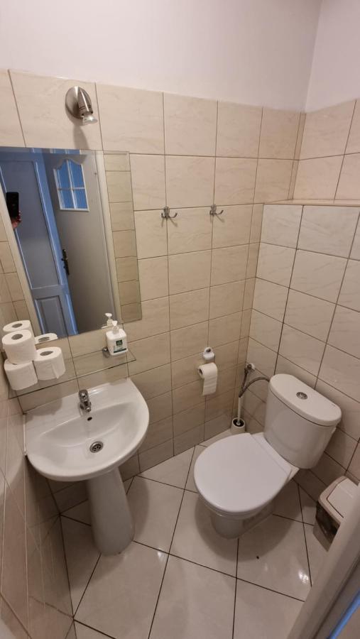 Florian 8 Apartament Kraków