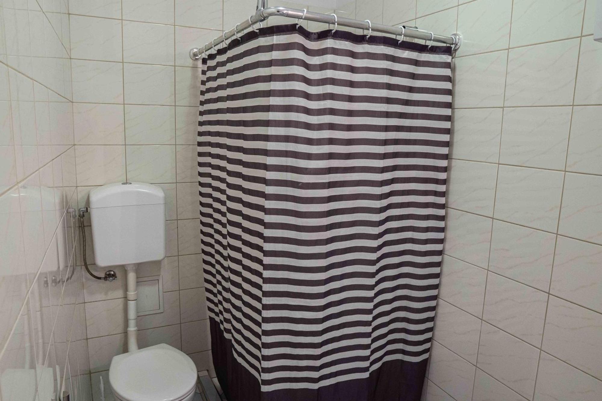 Apartament Florian 8 Kraków