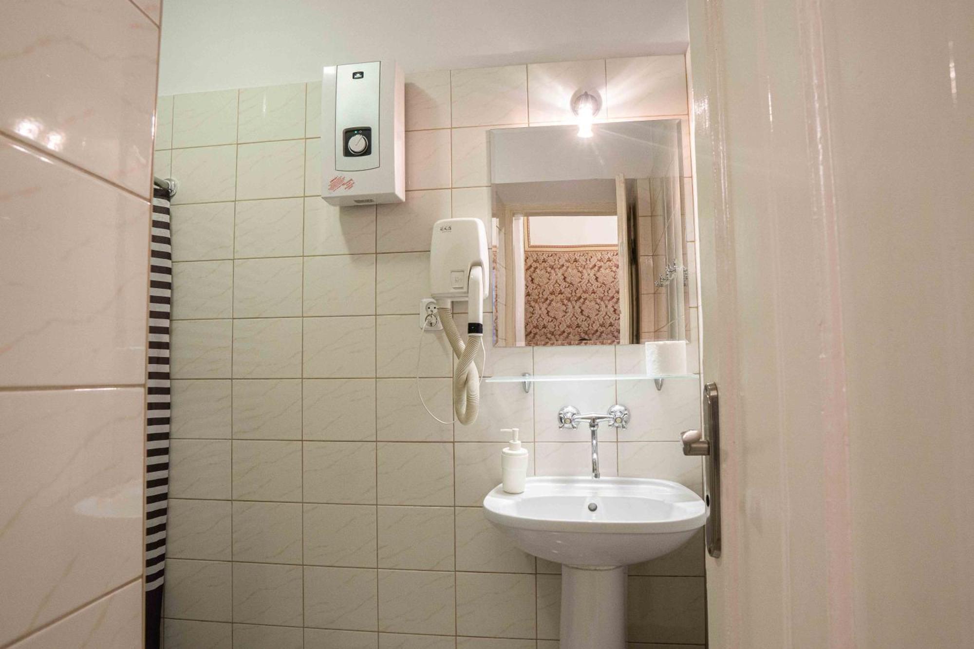 Apartament Florian 8